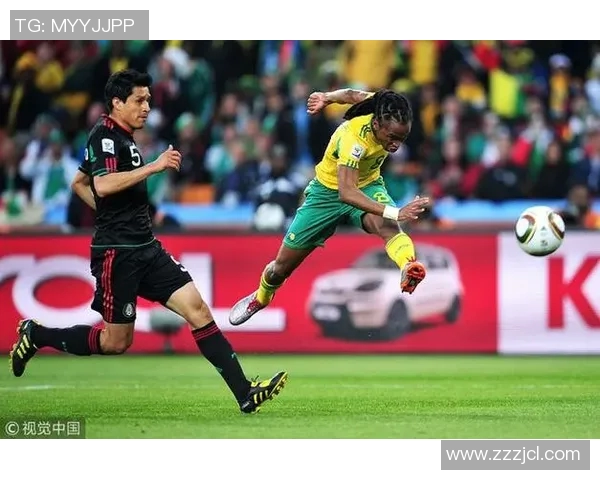 沙特第八届足球比赛直播精彩回顾与赛程分析全方位解读