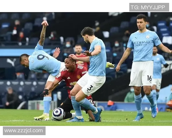 纽波特郡迎战曼彻斯特城期待一场精彩的足球盛宴