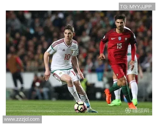 匈牙利与芬兰足球历史交锋回顾及战绩分析