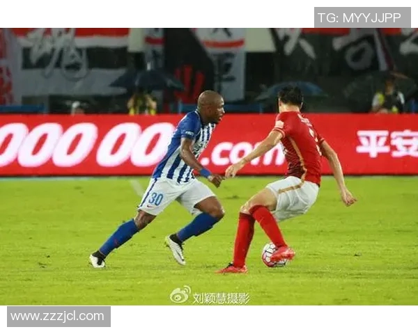 广州与恒大精彩对决比赛录像回顾分析与精彩瞬间分享