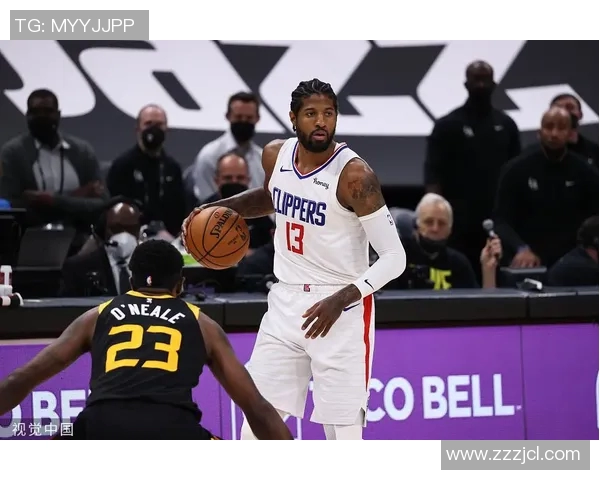 快船与爵士精彩对决视频录像回顾全场亮点与精彩瞬间分享