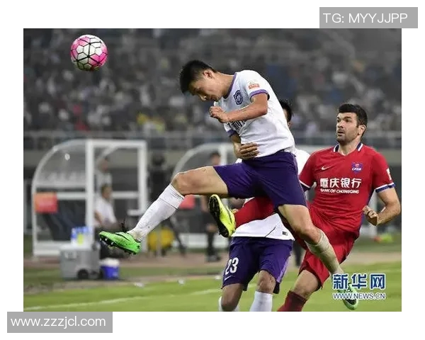 泰达对力帆比赛直播地址及观看方式详解