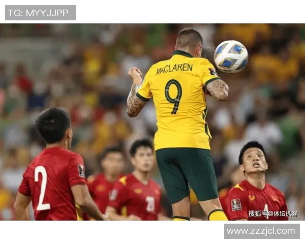 精彩直播越南对阵泰国足球比赛全程回顾与精彩瞬间分享