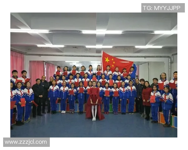 平吉足球比赛视频直播全程回放与精彩瞬间分享平台推荐