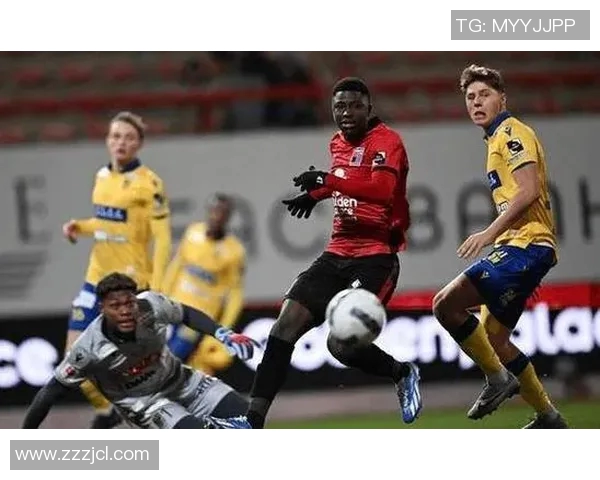 罗德兹主场迎战奥兰斯双方渴望争取宝贵三分的较量