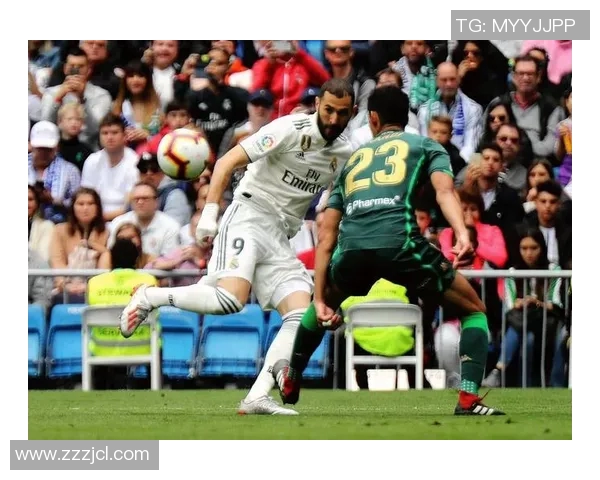 欧冠的定义与历史背景解析以及其在足球界的重要性探讨