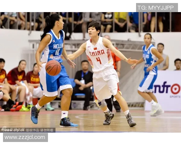 希腊女篮对阵法国女篮全方位分析及比赛展望