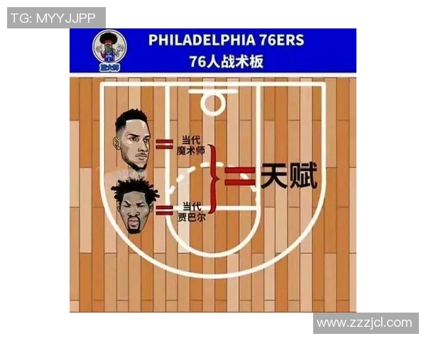 勇士输球原因分析：战术失误与球员状态不佳的深层次探讨