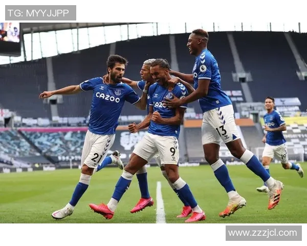 南安联与牛津联比赛前瞻分析及胜负预测详解