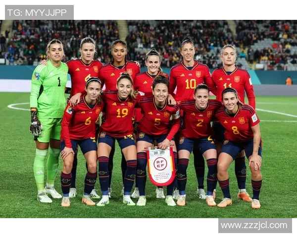 韩国女足对决西班牙女足精彩赛事回顾与分析