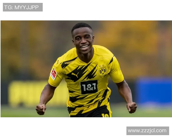 穆西亚拉：年轻天才在绿茵场上的崛起与未来展望