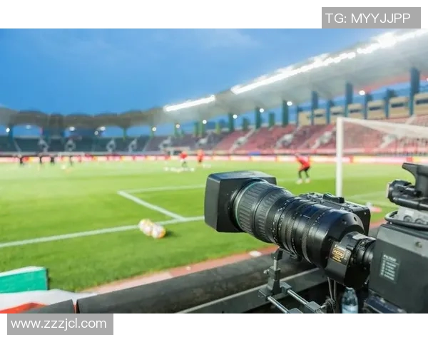 西宁城东区足球比赛直播精彩瞬间回顾与赛程安排详解