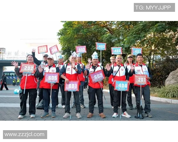 刘书楠的成长之路与人生哲学探讨：从青涩学子到职场精英的蜕变历程