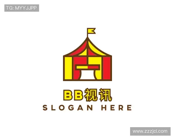 发现BB视讯最新地址